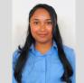 
Au Pair in Antananarivo, Antananarivo, Madagascar looking for a job: 3605485