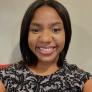 
Nanny in Margate, FL, United States looking for a job: 3605512