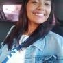 
 
 
 Au Pair in Cape Town, Western Cape, South Africa looking for a job: 3605569