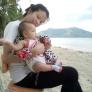 
 
 
 Housekeeper in Davao City, Davao, Philippines looking for a job: 3605575