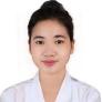
 
 
 Au Pair in Manama, Al Manamah, Bahrain looking for a job: 3605616