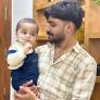 
Au Pair in Malappuram, Kerala, India looking for a job: 3605627