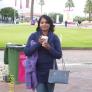 
Babysitter in Malabe, North Western, Sri Lanka looking for a job: 3605680
