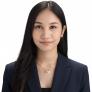 
 
 
 Au Pair in Tanza, Cavite, Philippines looking for a job: 3605874