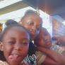 
 
 
 Au Pair in Nairobi, Nairobi Area, Kenya looking for a job: 3606011