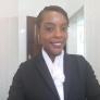 
Personal Assistant in Lusaka, Lusaka, Zambia looking for a job: 3606066