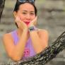 
 
 
 Nanny in Singapore City, Singapore, Singapore looking for a job: 3606211