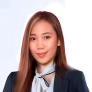 
Housekeeper in Bagumbayan, Antique, Philippines looking for a job: 3606362
