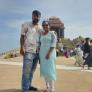 
Babysitter in Aluva, Kerala, India looking for a job: 3606391