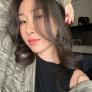 
 
 
 Au Pair in Karasu, Almaty, Kazakhstan looking for a job: 3606463