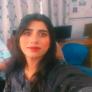 
Nanny in Kuala Lumpur, Kuala Lumpur, Malaysia looking for a job: 3606471