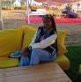 
 
 
 Au Pair in Nairobi, Nairobi Area, Kenya looking for a job: 3606493