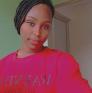 
 
 
 Housekeeper in Nairobi, Nairobi Area, Kenya looking for a job: 3606575