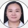 
 
 
 Personal Assistant in Batangas City, Batangas, Philippines looking for a job: 3606692