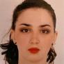 
 
 
 Babysitter in Agadir, Agadir, Morocco looking for a job: 3606716