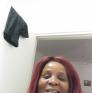 
 
 
 Senior Caregiver in Durban, KwaZulu-Natal, South Africa looking for a job: 3606782