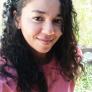 
 
 
 Au Pair in Genadendal, Western Cape, South Africa looking for a job: 3606820