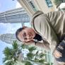 
Personal Assistant in Petaling Jaya, Selangor, Malaysia looking for a job: 3606918