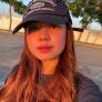 
 
 
 Au Pair in Imus, Cavite, Philippines looking for a job: 3607086