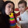 
 
 
 Au Pair in Chuy, Chuy, Kyrgyzstan looking for a job: 3607092