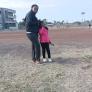 
 
 
 Au Pair in Nairobi Industrial Area, Nairobi Area, Kenya looking for a job: 3607099