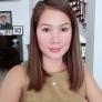 
Housekeeper in London, England, United Kingdom looking for a job: 3607143