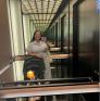 
 
 
 Au Pair in Birmingham, England, United Kingdom looking for a job: 3607169