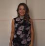 
 
 
 Au Pair in Melbourne, Victoria, Australia looking for a job: 3607295