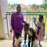 
 
 
 Housekeeper in Kampala, Kampala, Uganda looking for a job: 3607398