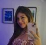 
Personal Assistant in Madrid, Madrid, Spain looking for a job: 3607490
