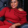 
Au Pair in Ruiru, Central, Kenya looking for a job: 3607494