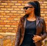 
 
 
 Personal Assistant in Kigali, Kigali, Rwanda looking for a job: 3607515