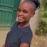 
 
 
 Au Pair in Kilifi, Coast, Kenya looking for a job: 3607682