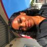 
Personal Assistant in Montego Bay, Saint James, Jamaica looking for a job: 3607761