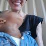
 
 
 Personal Assistant in Monte Vista, Western Cape, South Africa looking for a job: 3607818