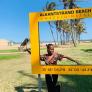 
Au Pair in Richards Bay, KwaZulu-Natal, South Africa looking for a job: 3607864