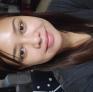 
Nanny in General Trias, Cavite, Philippines looking for a job: 3607886