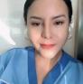 
 
 
 Senior Caregiver in Tondo, Manila, Philippines looking for a job: 3607906