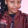 
 
 
 Senior Caregiver in Nairobi, Nairobi Area, Kenya looking for a job: 3607954