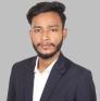 
Au Pair in Matlab Bazar, Chittagong, Bangladesh looking for a job: 3607997