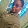 
 
 
 Senior Caregiver in Doonholm, Nairobi Area, Kenya looking for a job: 3607998