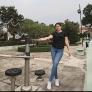 
 
 
 Nanny in Vila da Taipa, Macau, Macau looking for a job: 3710168