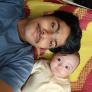 
Au Pair in Kottayam, Kerala, India looking for a job: 3608175