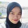 
Au Pair in Gresik, East Java, Indonesia looking for a job: 3608271