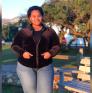 
 
 
 Babysitter in Gordon's Bay, Western Cape, South Africa looking for a job: 3608301