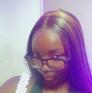 
 
 
 Nanny in Port Elizabeth, Eastern Cape, South Africa looking for a job: 3608324