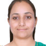 
Housekeeper in Jalandhar, Punjab, India looking for a job: 3608330