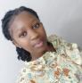 
Au Pair in Kacyiru, Kigali, Rwanda looking for a job: 3608336
