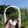 
Au Pair in Ciputat, Banten, Indonesia looking for a job: 3608337