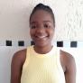 
 
 
 Au Pair in Randburg, Gauteng, South Africa looking for a job: 3608339